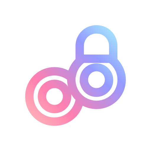 Coffee pods free icon