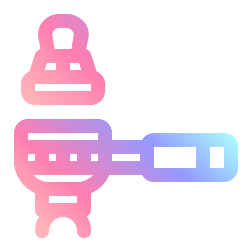 Portafilter free icon