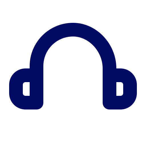 auriculares icono gratis