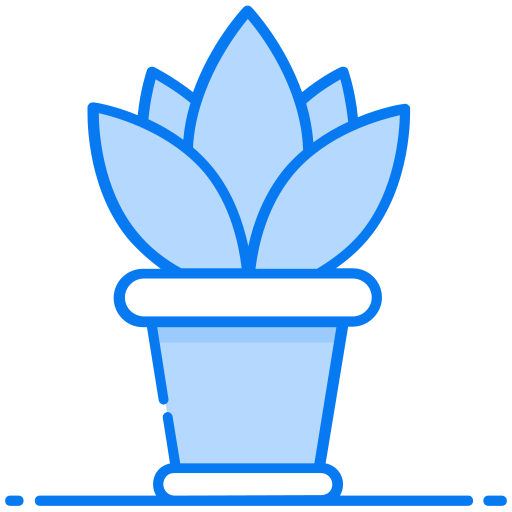 zimmerpflanzen kostenlos Icon zimmerpflanzen kostenlos Icon