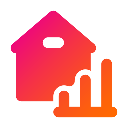 analytics grátis ícone analytics grátis ícone