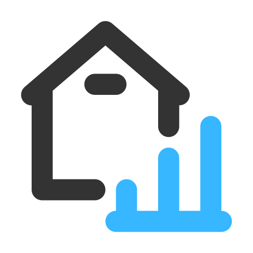 analytics grátis ícone analytics grátis ícone