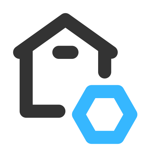 reparatur kostenlos Icon reparatur kostenlos Icon