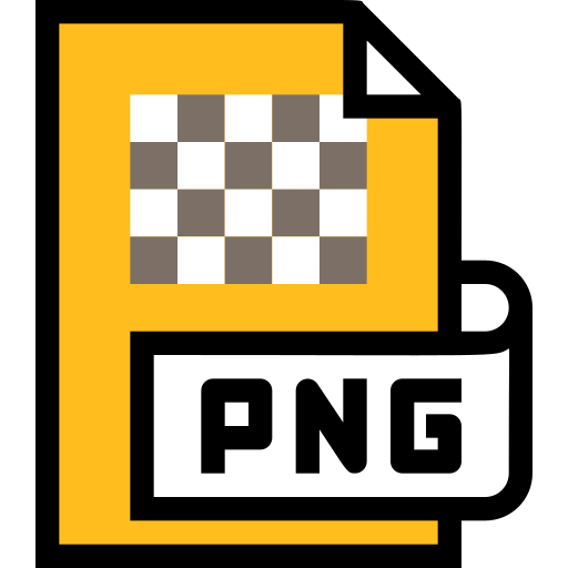 png Icône gratuit