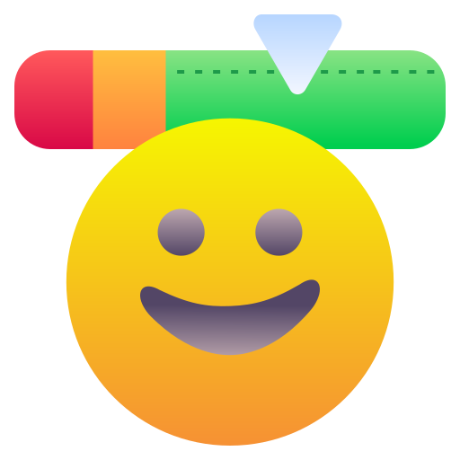 buena reseña icono gratis