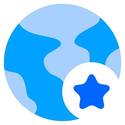 mundial icono gratis