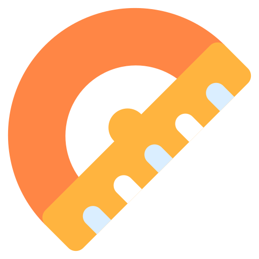 herrscher kostenlos Icon
