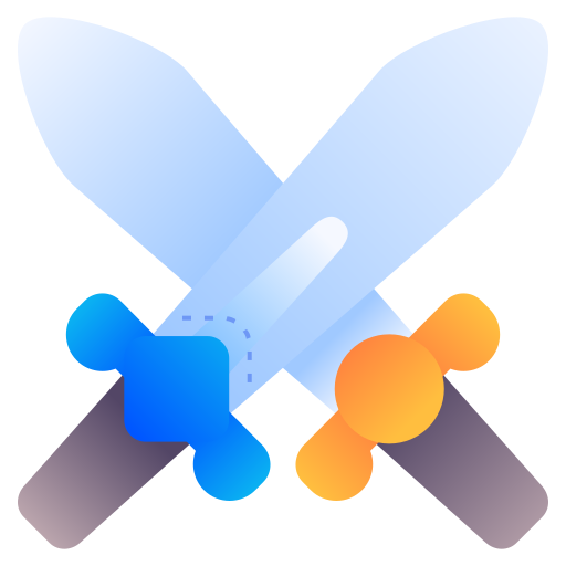 Sword free icon Sword free icon