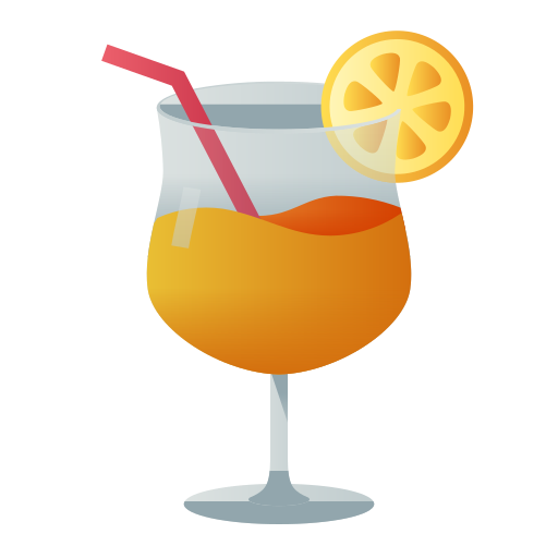 Cocktail - Free food and restaurant icons