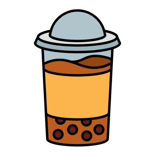boba kostenlos Icon boba kostenlos Icon