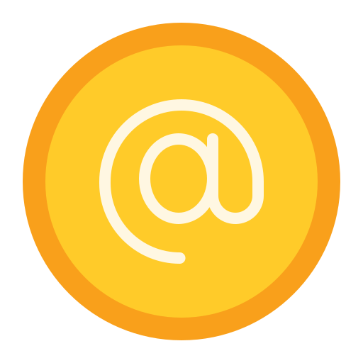 À Icône gratuit À Icône gratuit