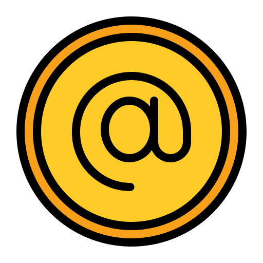 beim kostenlos Icon beim kostenlos Icon