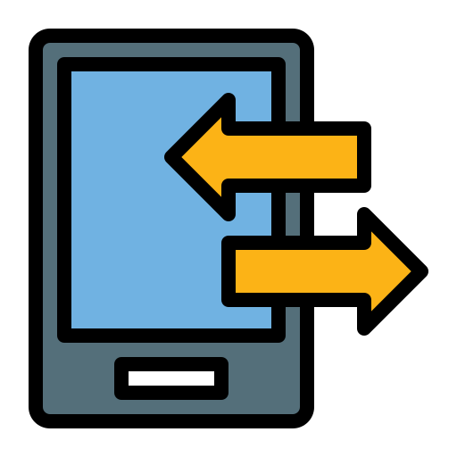 kontakt kostenlos Icon kontakt kostenlos Icon