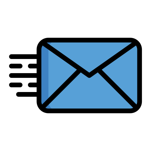 Send free icon Send free icon