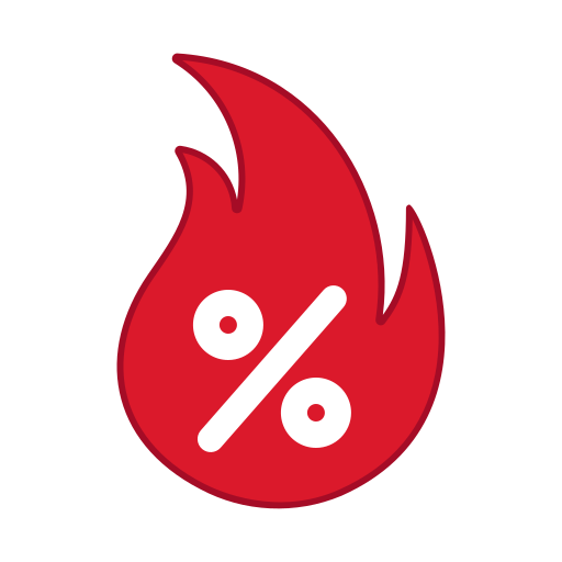 schlussverkauf kostenlos Icon schlussverkauf kostenlos Icon