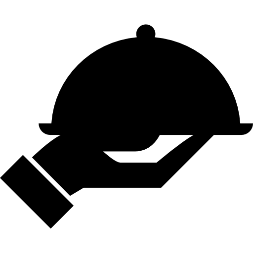 https://cdn-icons-png.flaticon.com/512/52/52239.png