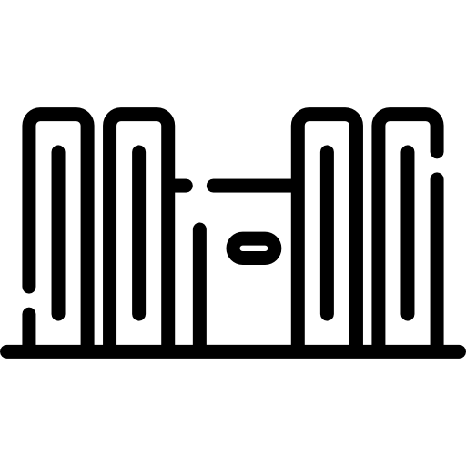 apartheid logo