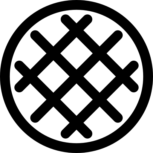 웨이퍼 무료 아이콘 웨이퍼 무료 아이콘