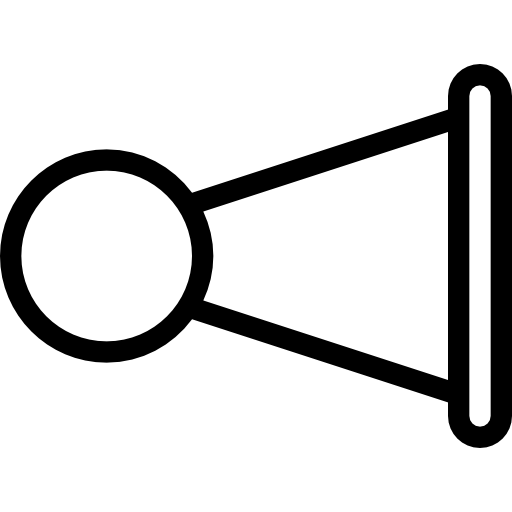 corne Icône gratuit corne Icône gratuit