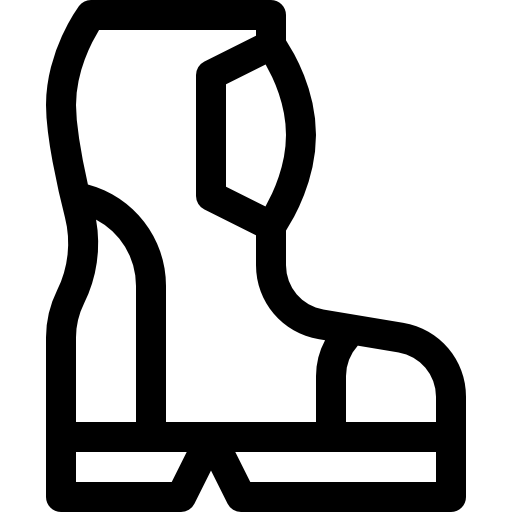 chuteiras grátis ícone