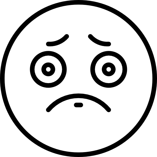 traurig kostenlos Icon traurig kostenlos Icon