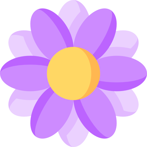 Biểu tượng hoa miễn phí: Khám phá bộ sưu tập các biểu tượng hoa ngộ nghĩnh và đầy màu sắc trong hình ảnh miễn phí. Sử dụng chúng để làm hình nền, thiết kế blog hay tạo ra các sản phẩm sáng tạo.