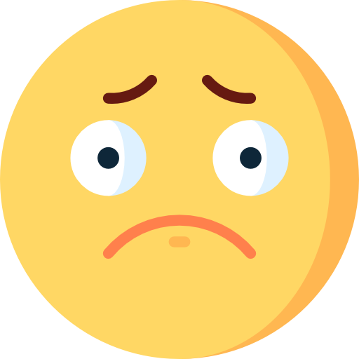 traurig kostenlos Icon traurig kostenlos Icon