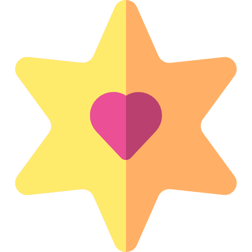 Любимый бесплатно иконка