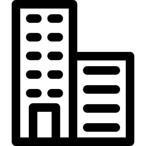 wohnungen kostenlos Icon