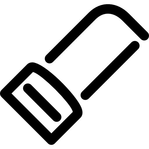 gesehen kostenlos Icon gesehen kostenlos Icon