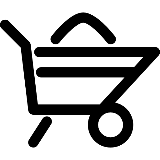 Тачка бесплатно иконка