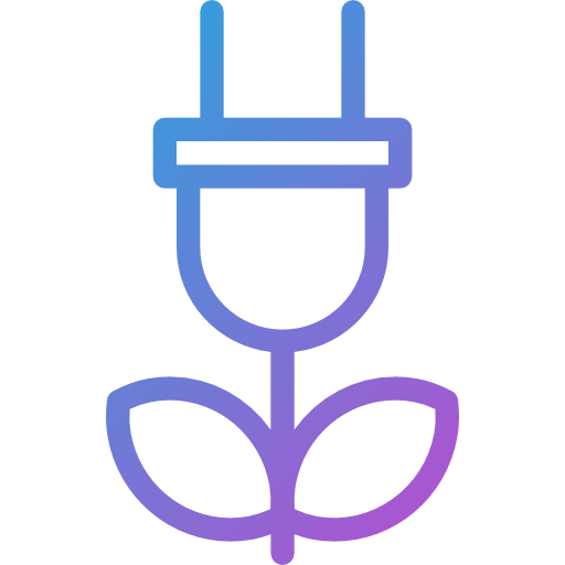 plante Icône gratuit plante Icône gratuit