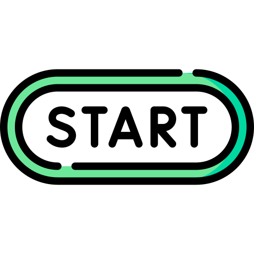 Start free icon