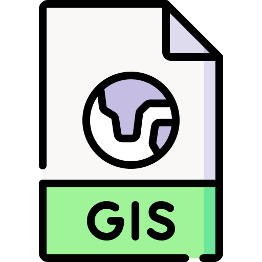 Geographic Information System Computer Icons ArcGIS Map Geospatial  analysis, map, angle, logo png | PNGEgg