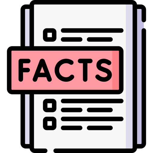 fact icon png