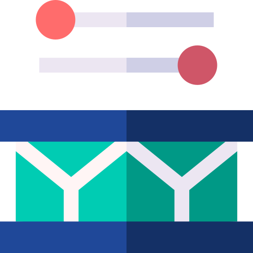 Барабан бесплатно иконка