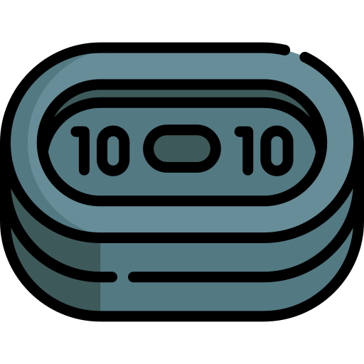 poids Icône gratuit poids Icône gratuit