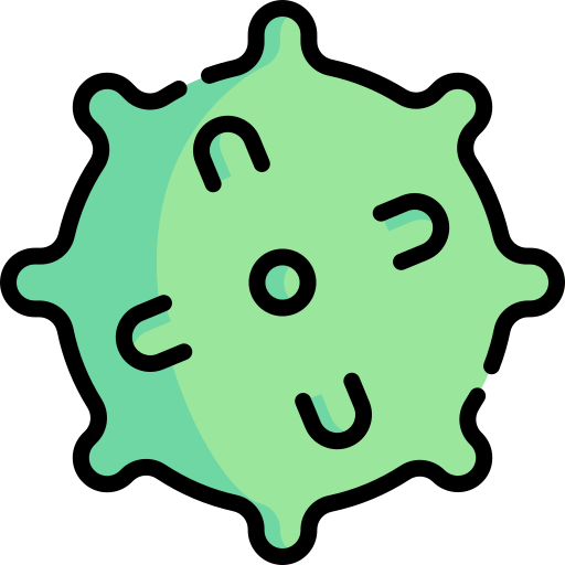 therapieball kostenlos Icon