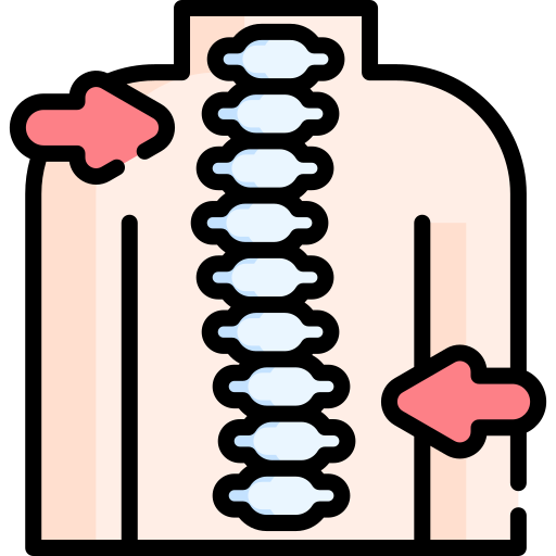 osteoterapia grátis ícone