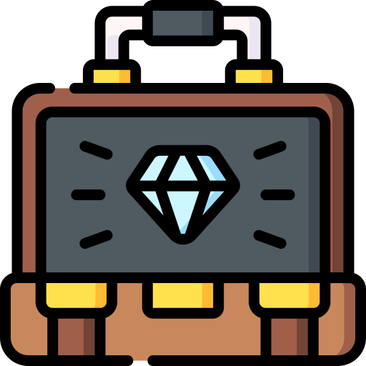 diamant kostenlos Icon diamant kostenlos Icon