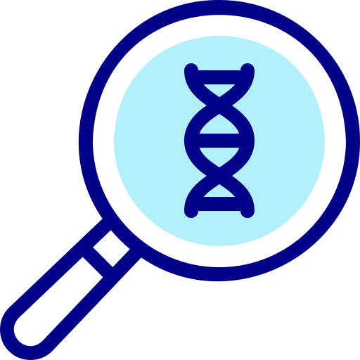 dna grátis ícone dna grátis ícone