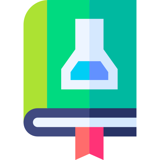 buch kostenlos Icon