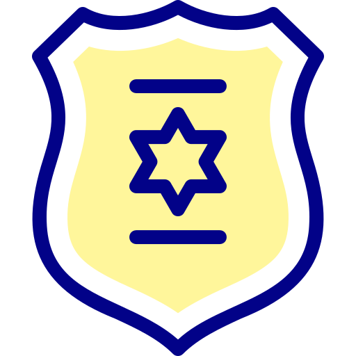badge Icône gratuit badge Icône gratuit