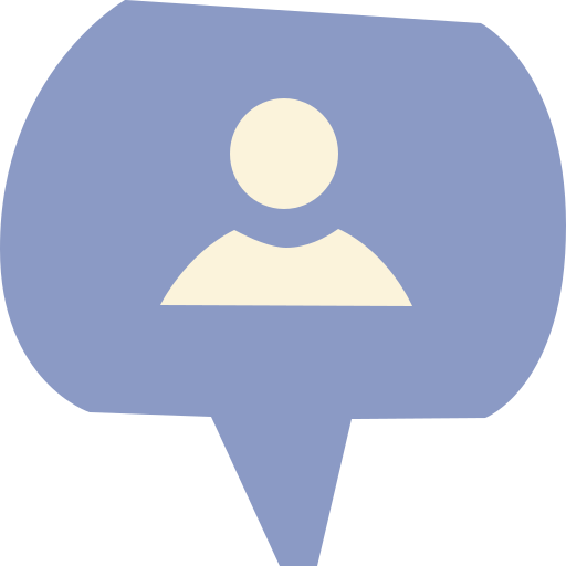 seguidores grátis ícone seguidores grátis ícone