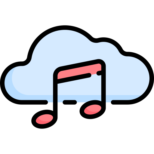 cloud-speicher kostenlos Icon cloud-speicher kostenlos Icon