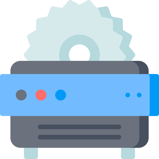 Увидел бесплатно иконка