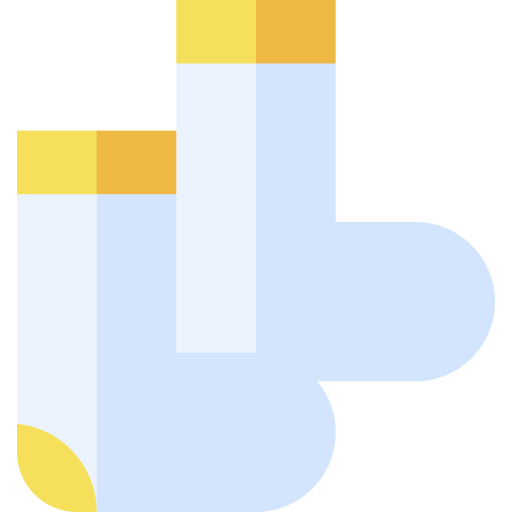 socken kostenlos Icon