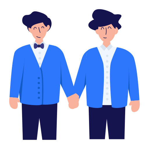 meilleurs amis Icône gratuit meilleurs amis Icône gratuit