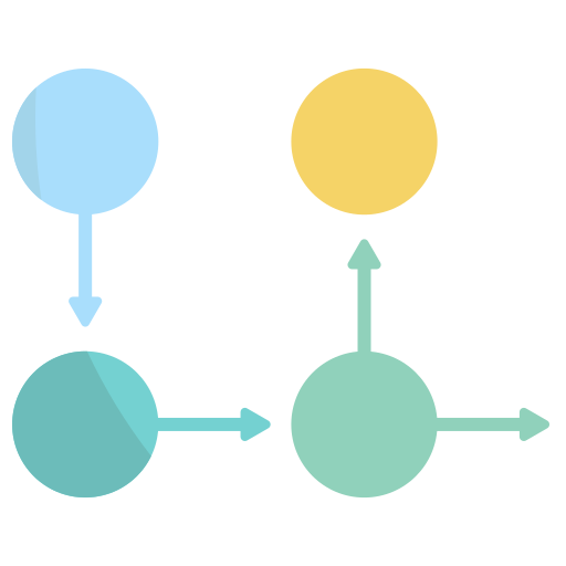 planificación icono gratis