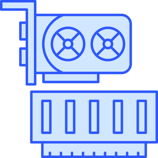 Ram free icon Ram free icon